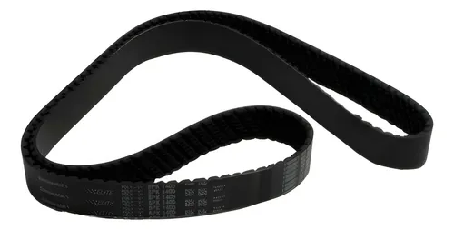 CORREIA MICRO-V 8PK1400 - 20464710