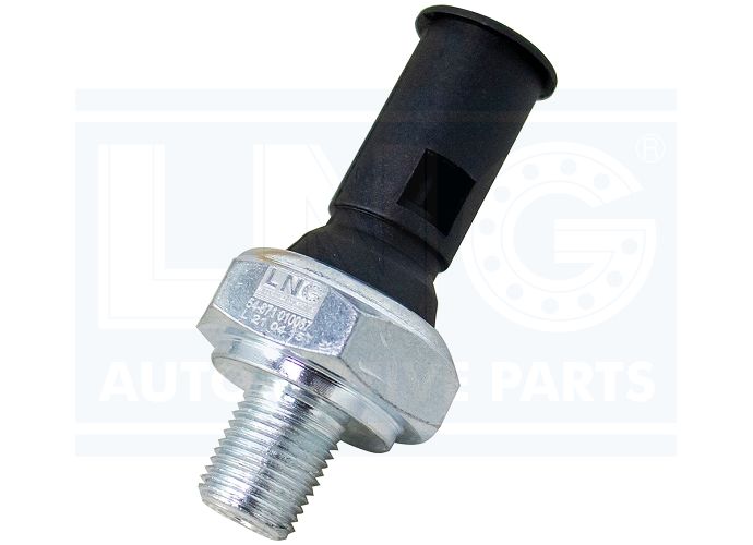 SENSOR PRESSAO OLEO - 1609395
