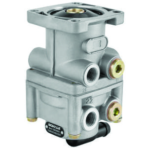 VALVULA PEDAL - TAR607357A