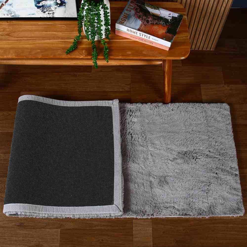 TAPETE - 2VF863749A-9