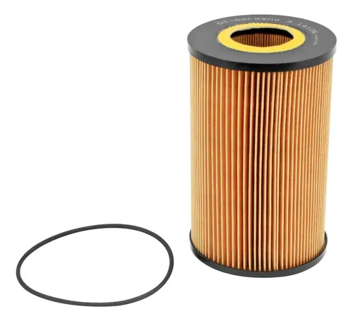 FILTRO OLEO - 51055040108