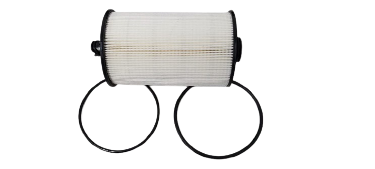 FILTRO COMBUSTIVEL - 23B127177C