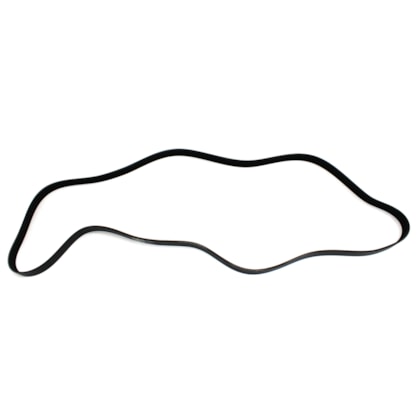 CORREIA MICRO V - 8PK2150HD