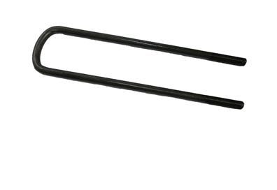 GRAMPO MOLA D - 18X82X420D