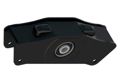 BALANCA RANDON LUB FREE HEAVY DUTY - 0012B