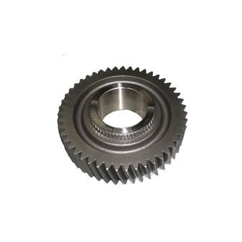 ENGRENAGEM MOTRIZ DO CONTRA EIXO - 2T2311251C