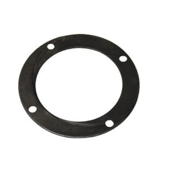 CAIXA ENGRENAGEM PLANETARIA 3 - 3191853