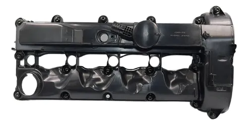 TAMPA VALVULA MOTOR SPRINTER 311/313/314/415/416/516 TURBO - 6510108918