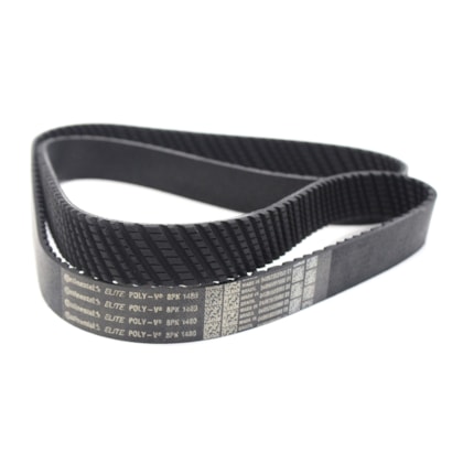 CORREIA 8PK1480 - 2W0903137-999