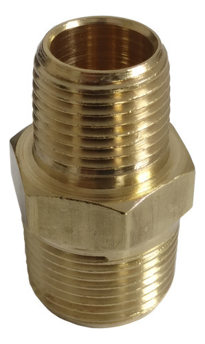 REDUTORA 1-4 X 1-8 (2TK) - 0685