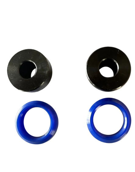 JOGO REPARO CILINDRO TRANSFERENCIA - DP024