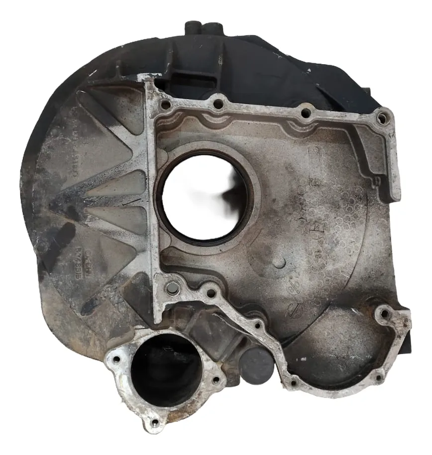 CARCACA VOLANTE MOTOR ISF 2.8 4CIL EURO V - 5348515