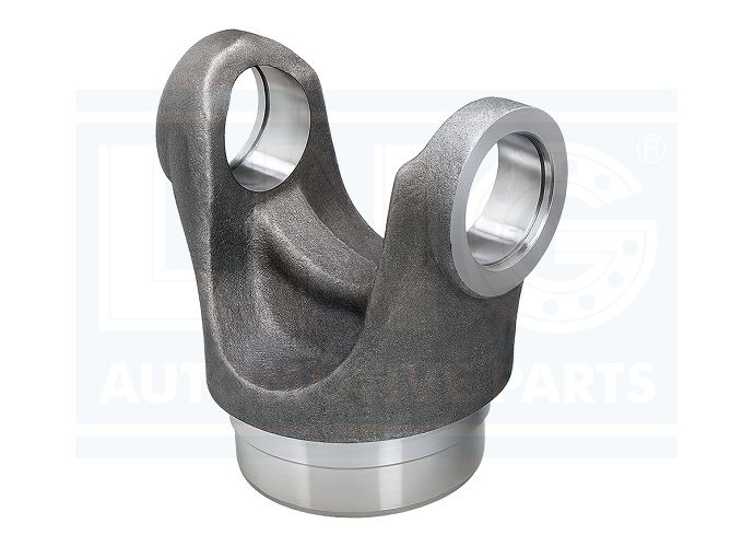GARFO CARDAN (DE SOLDAR) - 2045028