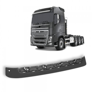 QUEBRA SOL VOLVO - 84014254