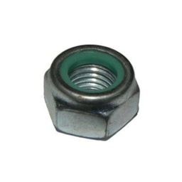 PORCA FIXACAO ALAVANCA RT - TJG399181A