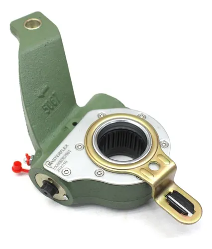 CATRACA AUTOMATICA FREIO TRASEIRO LE - 2V5612529E