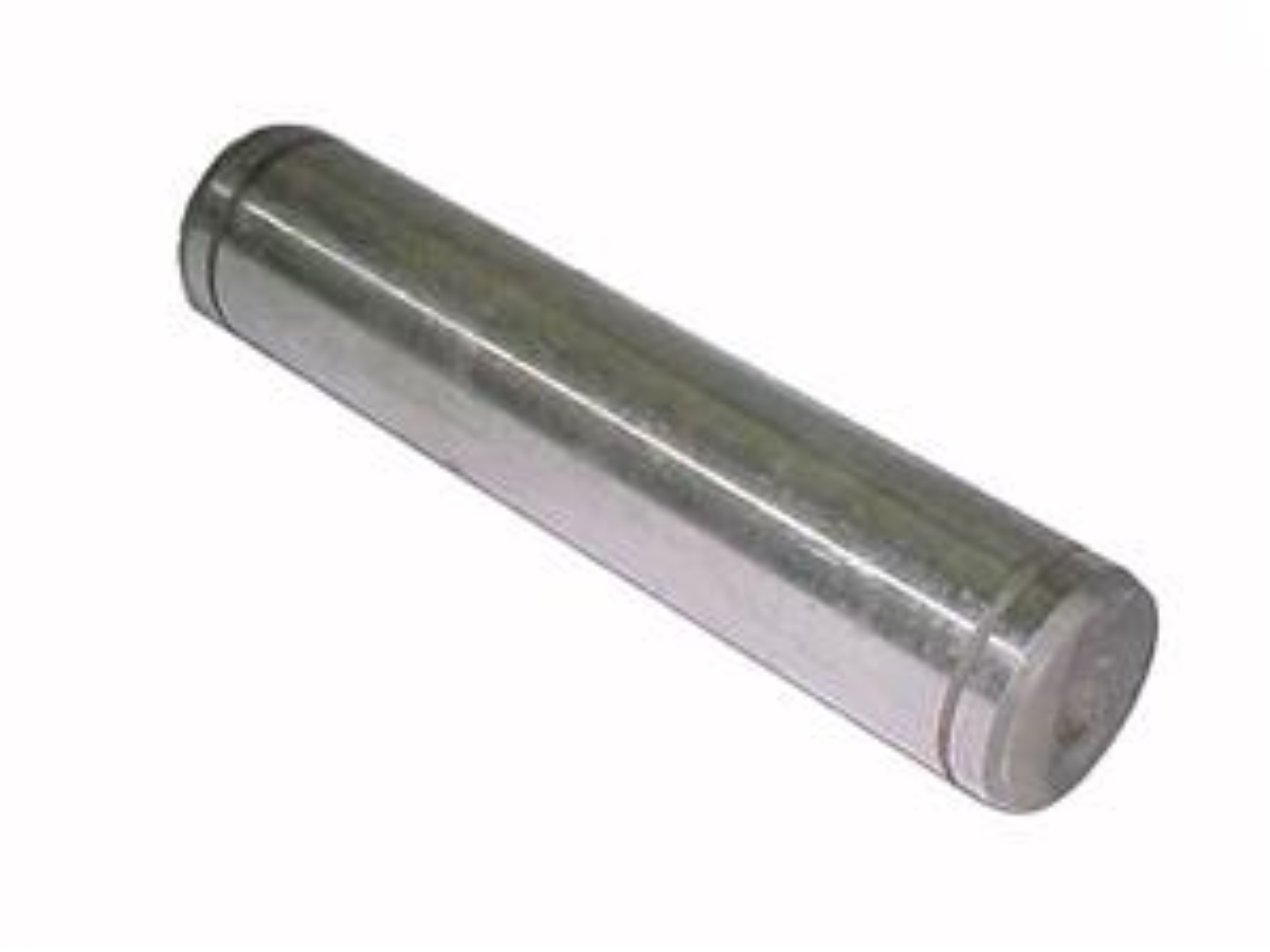 PINO PATIM 15 X 47MM - S439