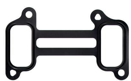 JUNTA COLETOR ADM. SCANIA - 893330