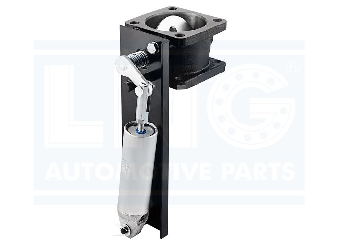 FREIO MOTOR - 2RE 253 853 B