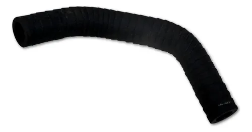 MANGUEIRA TROCADOR CALOR - 20589303