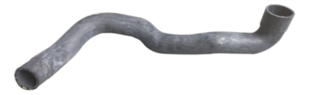 MANGUEIRA ARREFECIMENTO - 9795015382