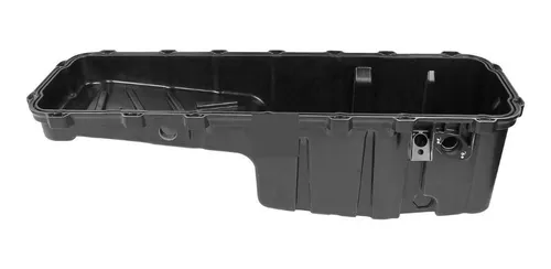 CARTER OLEO MOTOR - 20801538