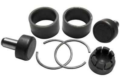 REPARO GARFO EMBREAGEM - 702603