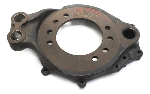 SUPORTE ARANHA - T16607022