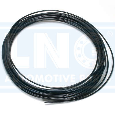 TUBO NYLON - 010.997.5382