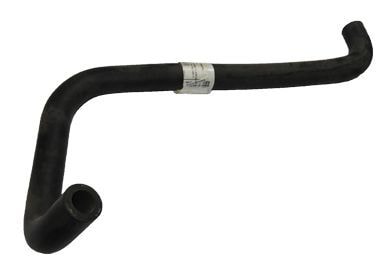 MANGUEIRA BOMBA HIDRAULICA CABINE - 2T2899365B