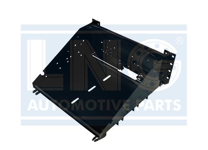 CAIXA BATERIA - 20543103