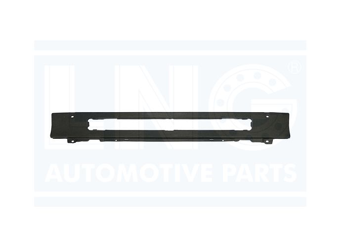 GRADE FRONTAL - 1748085