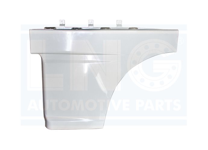 EXTENSAO PORTA - 1295619
