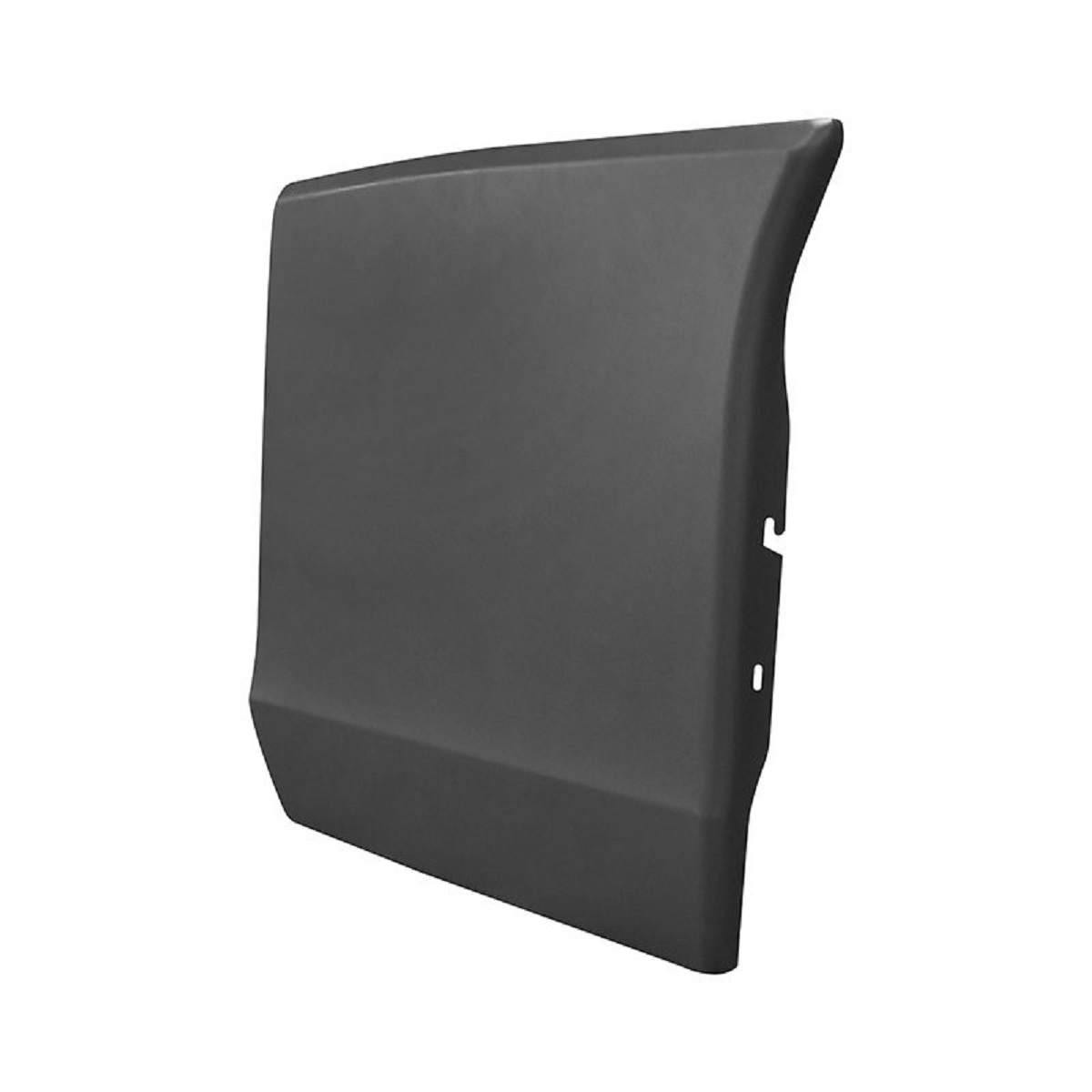 PROTETOR CATALISADOR - 2560450