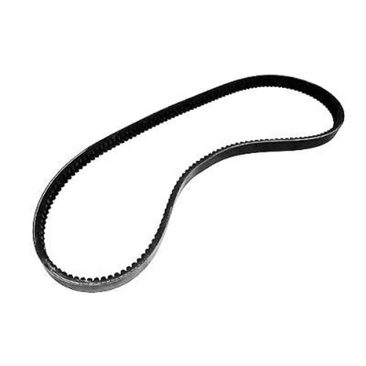 CORREIA DUPLA (2X13X1680) - 2X13X1680