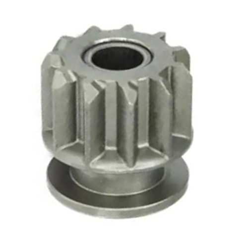 PINHAO IMPULSOR PARTIDA, 29STR-SERIES, 11 DENTES - T001030010