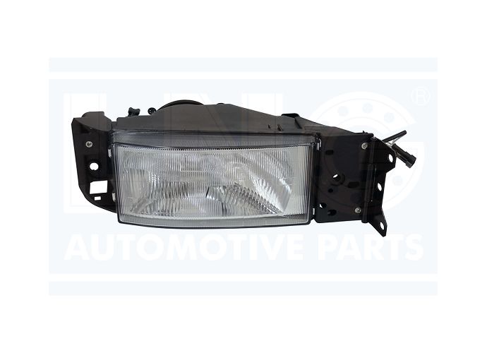 FAROL PRINCIPAL - 500340503