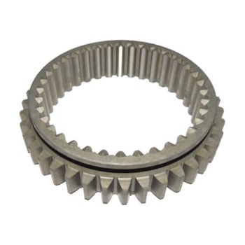 LUVA SINCRONIZADOR 5� E 6� - 500058616