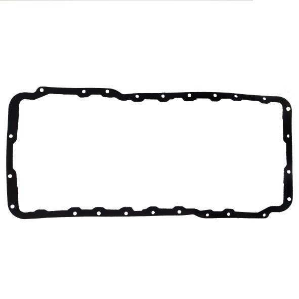 JUNTA CARTER - 33416NA