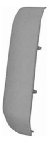 DEFLETOR AR LD - 80448700D