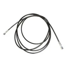 TUBO ARLA 2540MM - 555463666549