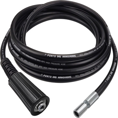 MANGUEIRA - 90191523