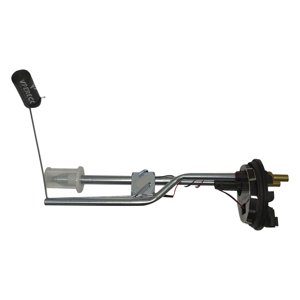 BOIA TANQUE COMBUSTIVEL 90L - 5801485661