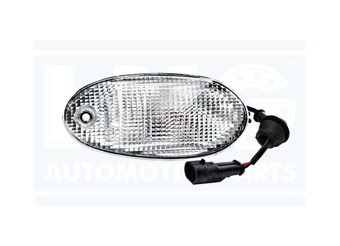 LANTERNA TAPA-SOL - 504047265