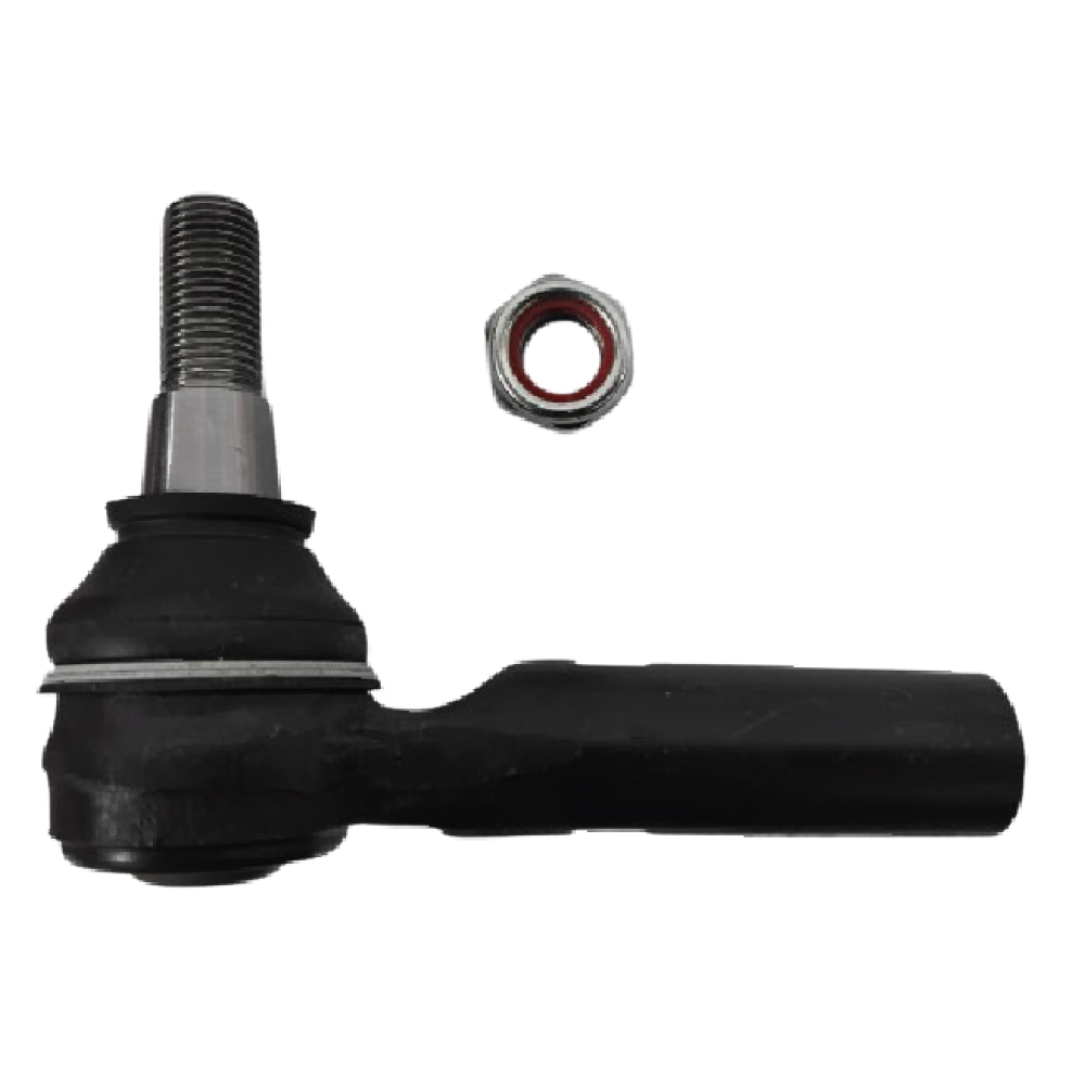 TERMINAL DIRECAO - 42569563