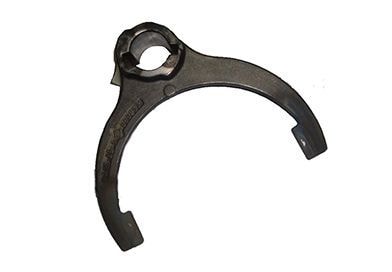 GARFO DE MUDANCAS DA REDUZIDA E RE FS8209/FS6209 - BG3X7231EA