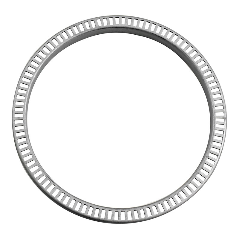 ANEL DENTADO ENGATE - 9702622835