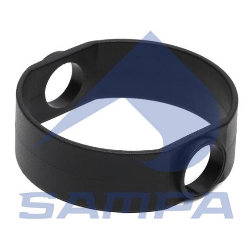 ANEL JUNCAO TRAMBULADOR (ALAV.CAMBIO) - 1349324