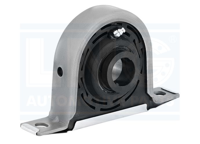 SUPORTE CARDAN COMPLETO - 41-524