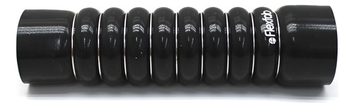 MANGUEIRA AR - 2T2145856S